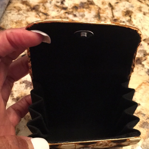 Thailand Coin Purse - Picture 4 of 4